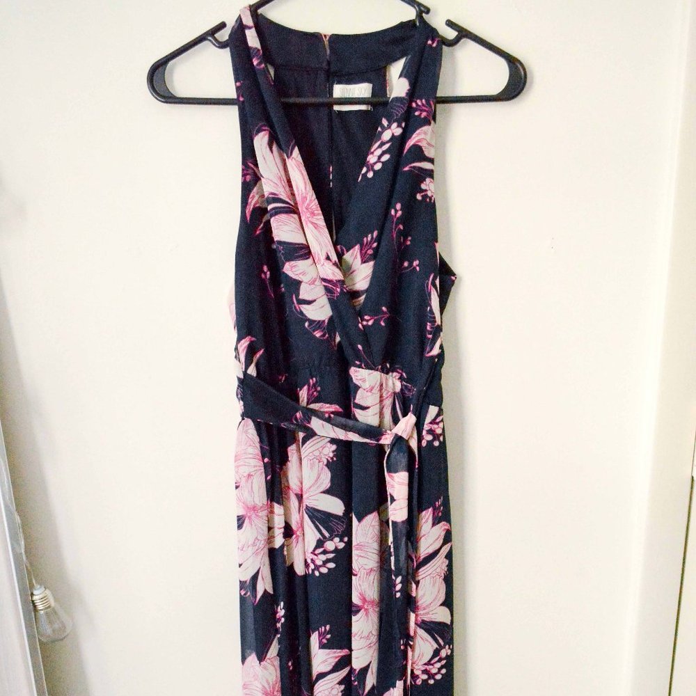 Perfect Wedding Guest Dress